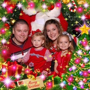 Meet your Posher, Tara